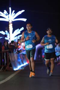 BIB: 42034, 166, 42223
                            <button type="button" onclick="openModal(20621684)" class="btn btn-primary btn-sm float-right btn-popup" data-toggle="modal" data-target=".modal-high-quality">
                        <i class="fas fa-shopping-cart"></i> Add to Cart
                    </button>
                                            <button type="button" onclick="isThisMe(20621684, true)" class="btn btn-success btn-sm float-right btn-popup btn-isme hidden" data-toggle="tooltip" data-placement="bottom" title="นี่คือรูปของคุณใช่ไหม คลิกที่นี่เพื่อเอาเข้าอัลบั้ม">
                        <i class="fas fa-plus"></i> Add to album
                    </button>
                    <button type="button" onclick="isThisMe(20621684, false)" class="btn btn-warning btn-sm float-right btn-popup btn-isnotme hidden">
                        <i class="fas fa-ban"></i> Remove from album
                    </button>